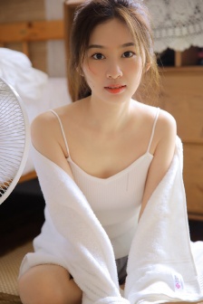 电影木乃伊3